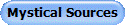 Mystical Sources